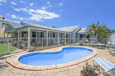 Property photo of 92 Auk Avenue Burleigh Waters QLD 4220