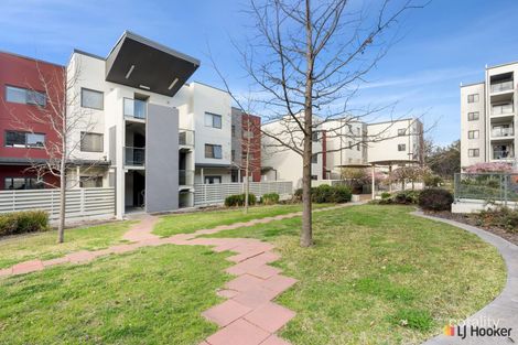 Property photo of 152/21 Battye Street Bruce ACT 2617