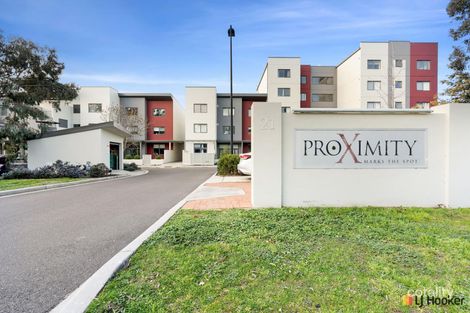 Property photo of 152/21 Battye Street Bruce ACT 2617