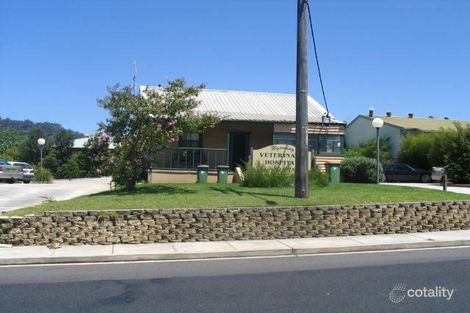 24-26 Cary St, Wyoming, NSW 2250