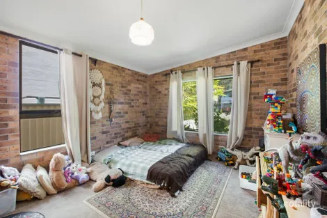 Property photo of 15 Wombat Street Berkeley Vale NSW 2261