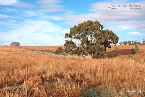 Property photo of 14 Creekside Boulevard Manor Lakes VIC 3024