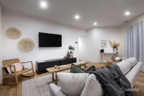 Property photo of 32 Centaurus Road Bennett Springs WA 6063