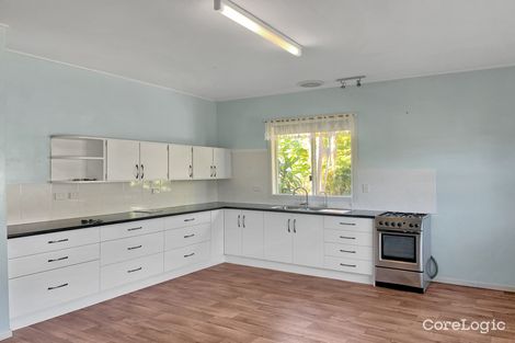 Property photo of 27 Stratheden Street Kyogle NSW 2474