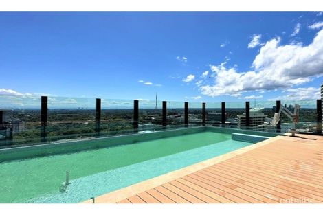 1602/88a Christie St, St Leonards, NSW 2065