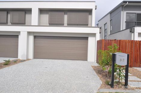 32 La Savina Dr, Coombabah, QLD 4216
