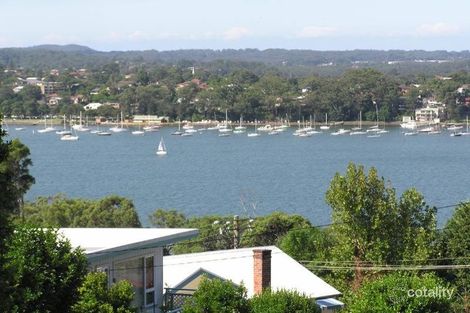 Property photo of 9 Penang Street Point Clare NSW 2250