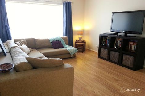 4/250 Gordon St, Footscray, VIC 3011