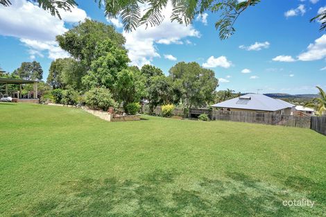 Property photo of 33-37 Parview Drive Craignish QLD 4655