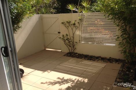 Property photo of 3/279 David Low Way Peregian Beach QLD 4573