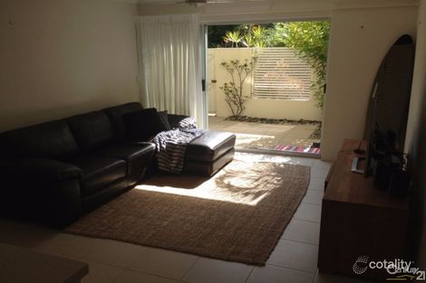 3/279 David Low Way, Peregian Beach, QLD 4573