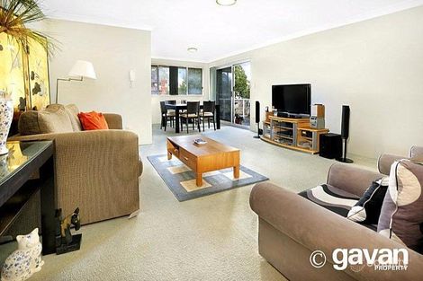 10/65-67 Pitt St, Mortdale, NSW 2223