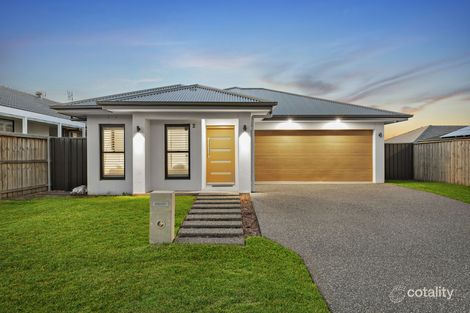 23 Tumpoa St, Fletcher, NSW 2287