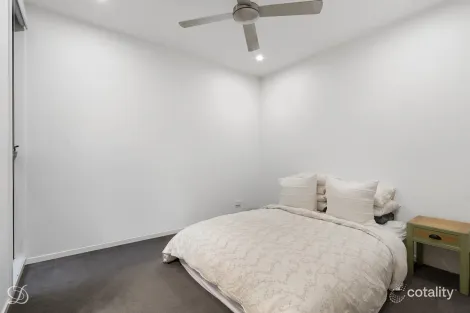 Property photo of 2/10 Ruby Road Mitchelton QLD 4053