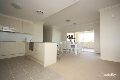 Property photo of 4/1 Whipbird Way Fullerton Cove NSW 2318