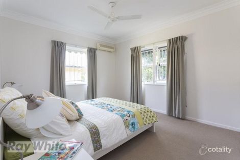 Property photo of 29 Lay Street Upper Mount Gravatt QLD 4122