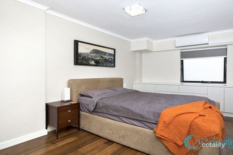 Property photo of 801/1 Poplar Street Surry Hills NSW 2010