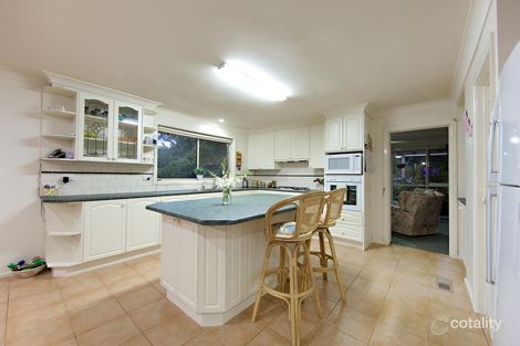Property photo of 84 Frankston-Flinders Road Frankston VIC 3199