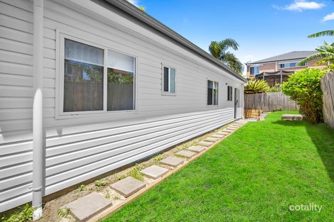 Property photo of 2 Waratah Parade Narraweena NSW 2099