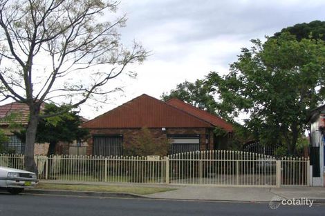 27 St Johns Rd, Canley Heights, NSW 2166