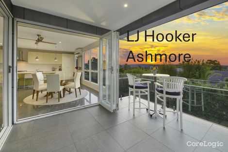 Property photo of 16B Darel Drive Ashmore QLD 4214