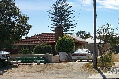 13 Offham Way, Westminster, WA 6061