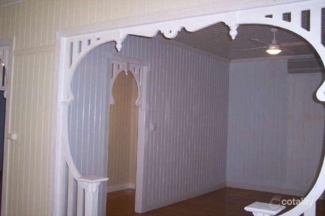 Property photo of 19 March Street Maryborough QLD 4650