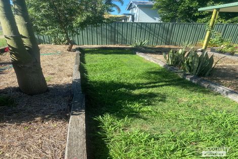 Property photo of 4 Edith Street Miles QLD 4415