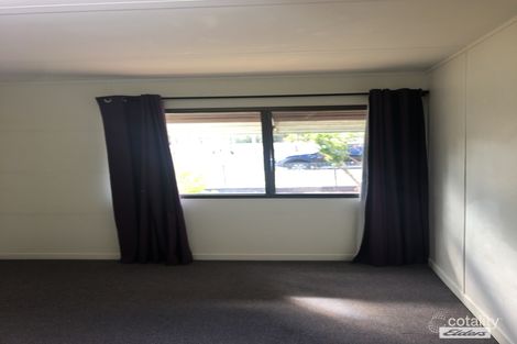 Property photo of 4 Edith Street Miles QLD 4415