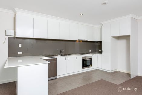 Property photo of 9/7 Roberts Road Lathlain WA 6100