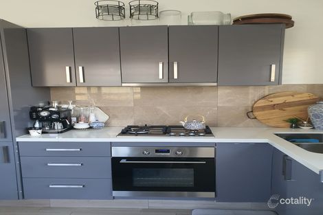 1/56 Lowana St, Villawood, NSW 2163