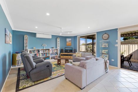 Property photo of 2/21 Archbold Road Long Jetty NSW 2261