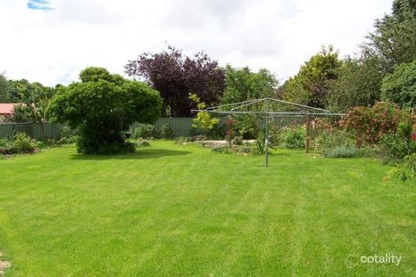 Property photo of 15 Lackey Street Guyra NSW 2365