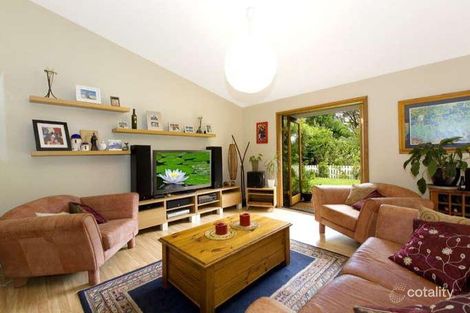 Property photo of 2 Spring Gully Place Wahroonga NSW 2076