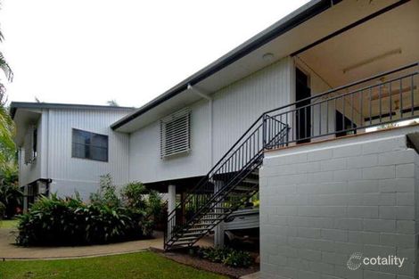 Property photo of 2 Weedon Street Wanguri NT 0810