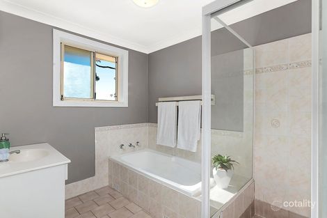 Property photo of 20/41-43 Robertson Street Coniston NSW 2500