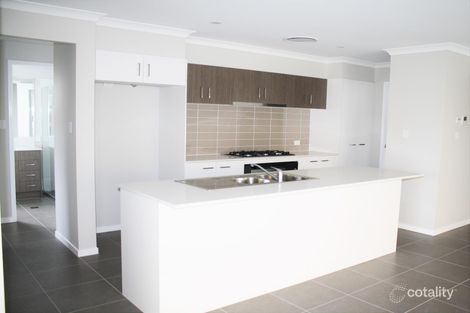 Property photo of 13 Bradfield Street Ripley QLD 4306