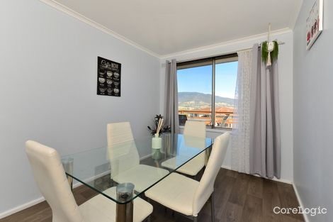 Property photo of 21 Douglas Drive Bridgewater TAS 7030