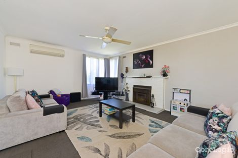 Property photo of 21 Douglas Drive Bridgewater TAS 7030