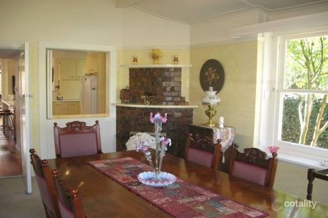 Property photo of 344 Wendouree Parade Lake Wendouree VIC 3350