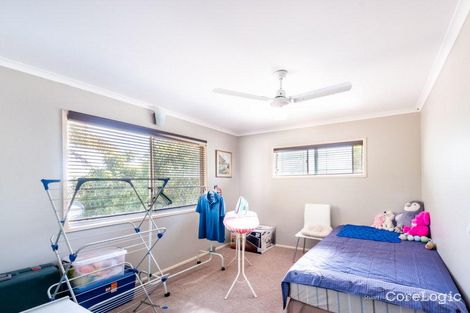 Property photo of 3 Credlin Street South Mackay QLD 4740