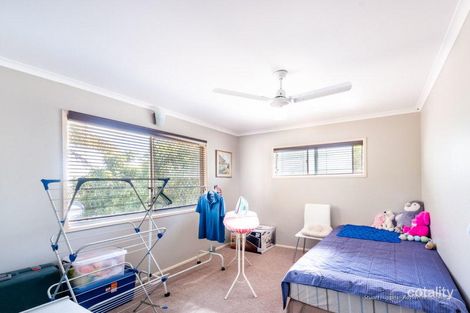 Property photo of 3 Credlin Street South Mackay QLD 4740