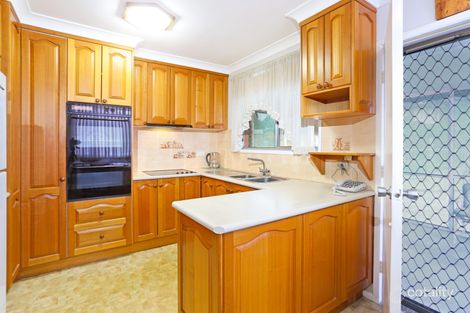 Property photo of 5 Victor Street Greystanes NSW 2145