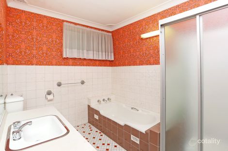 Property photo of 5 Victor Street Greystanes NSW 2145