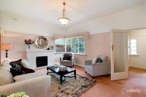Property photo of 12 Amery Street Ashburton VIC 3147
