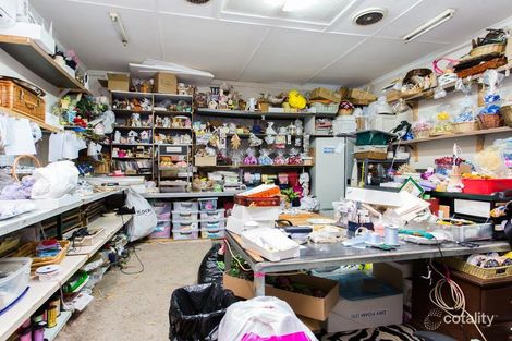 Property photo of 42 Rawson Road Fairfield West NSW 2165
