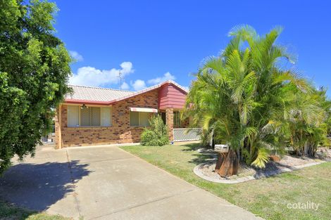 31 Grimwood St, Bargara, QLD 4670
