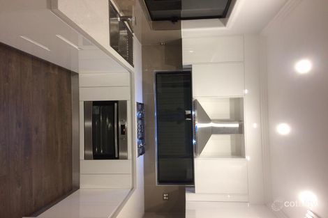 69 Griffiths Ave, Bankstown, NSW 2200