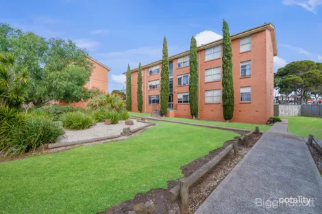 17/5 Randall St, Maribyrnong, VIC 3032
