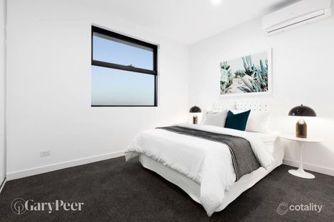 Property photo of 1/892 Glen Huntly Road Caulfield South VIC 3162